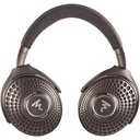Focal Bathys MG – audífonos ANC hi-fi