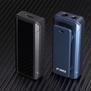 FiiO BTR13 – Bluetooth DAC & Headphone Amplifier.