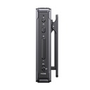 FiiO BTR13 – Bluetooth DAC & Headphone Amplifier.