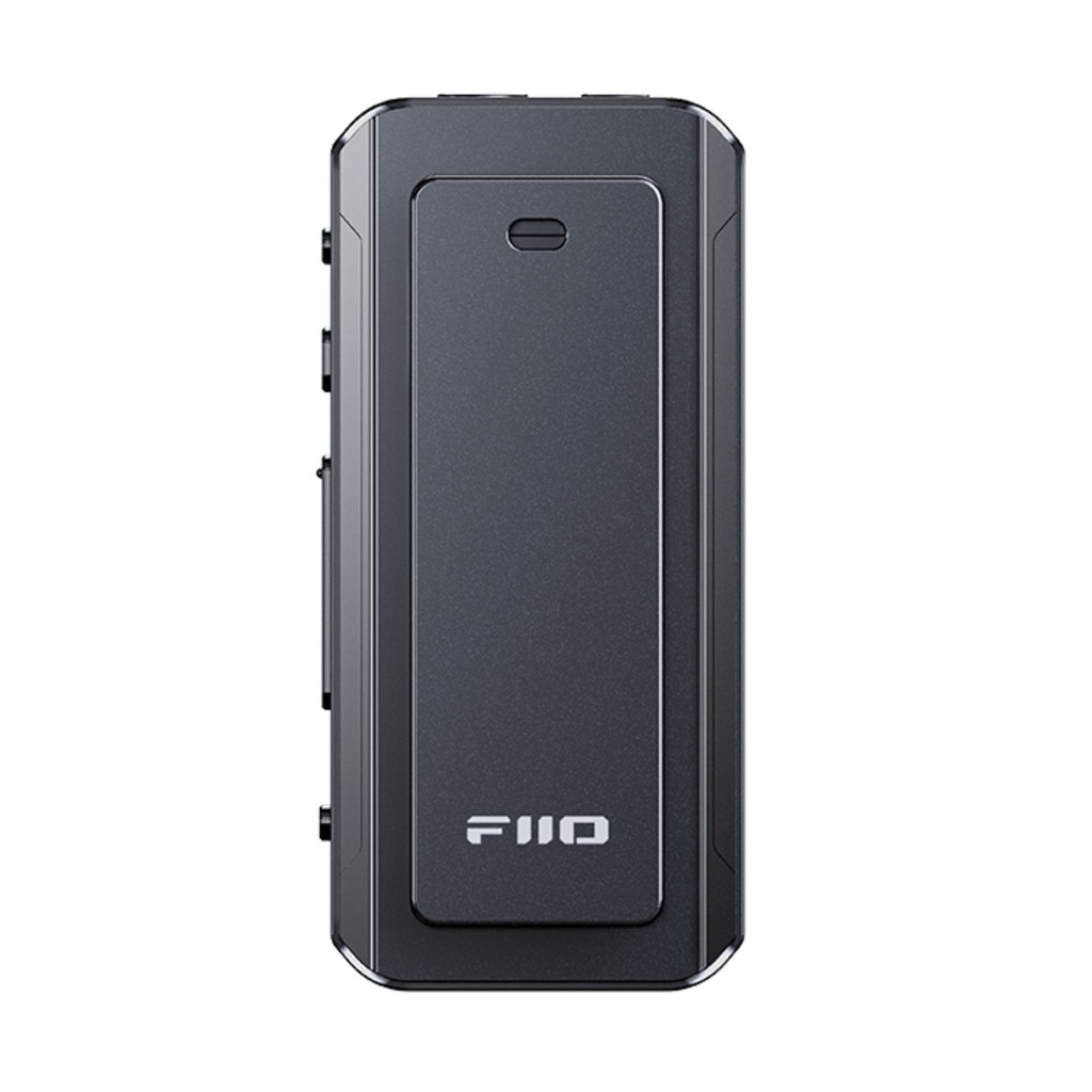 FiiO BTR13 – Bluetooth DAC & Headphone Amplifier.