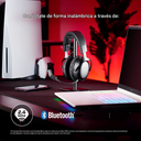 HyperX Cloud III S Wireless (A59YZAA).