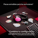 HyperX Cloud III S Wireless (A59YZAA).