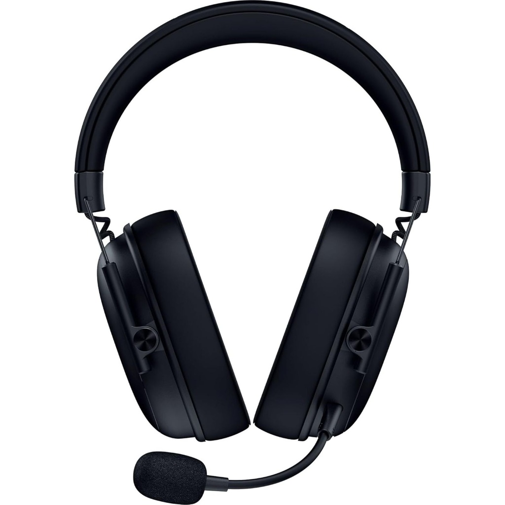 Razer BlackShark V3 X HyperSpeed (HS)
