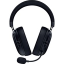 Razer BlackShark V3 X HyperSpeed (HS)