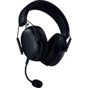 Razer BlackShark V3 X HyperSpeed (HS)