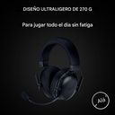 Razer BlackShark V3 X HyperSpeed (HS)