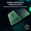 Razer BlackShark V3 Pro – Wireless ANC Esports Headset.