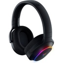 Razer Barracuda X Chroma – Wireless RGB Gaming Headset.