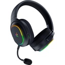 Razer Barracuda X Chroma – Wireless RGB Gaming Headset.