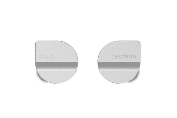 TANCHJIM OLA