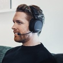 SteelSeries Arctis Pro Wireless