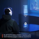 SteelSeries Arctis Nova 7 Wireless