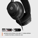 SteelSeries Arctis Nova 7 Wireless