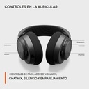 SteelSeries Arctis Nova 7 Wireless
