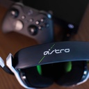 ASTRO A20 Wireless – headset 2.4 GHz (15+ h)