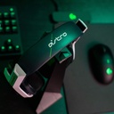 ASTRO A20 Wireless – headset 2.4 GHz (15+ h)