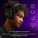 Corsair VOID Wireless v2