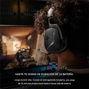 Corsair VOID Wireless v2