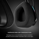 Corsair VOID Wireless v2