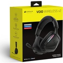 Corsair VOID Wireless v2
