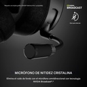 Corsair VOID v2 MAX Wireless (Carbon)