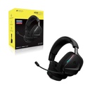Corsair VOID v2 MAX Wireless (Carbon)