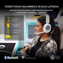 Corsair HS55 Wireless