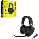 Corsair HS65 Wireless