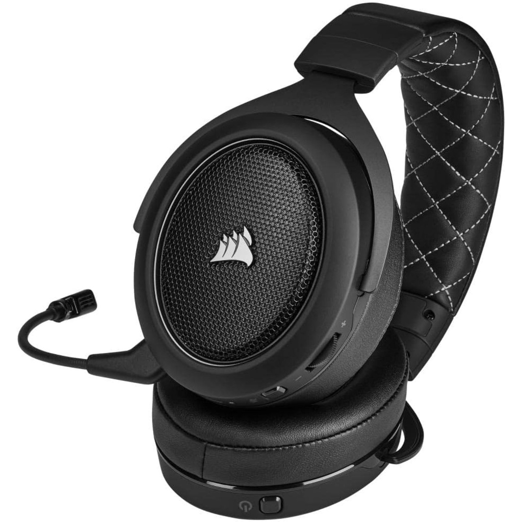 Corsair HS70 PRO Wireless