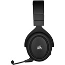 Corsair HS70 PRO Wireless