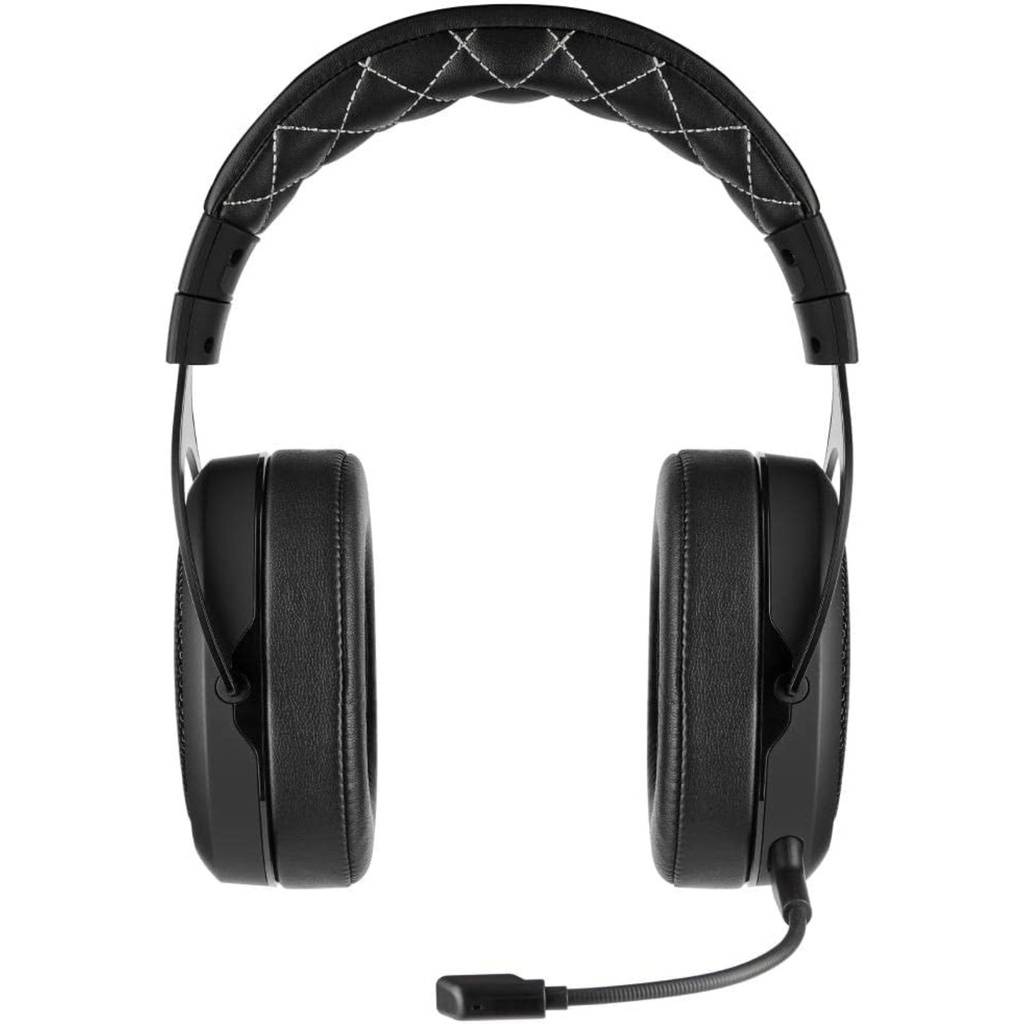 Corsair HS70 PRO Wireless