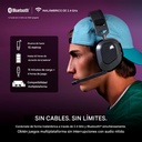 Corsair HS80 MAX Wireless