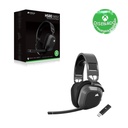 Corsair HS80 MAX Wireless