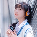 FiiO Snowsky Echo Mini – Reproductor Hi-Res PORTÁTIL