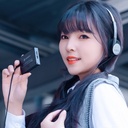 FiiO Snowsky Echo Mini – Reproductor Hi-Res PORTÁTIL
