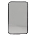 Funda protectora transparente HiBy R1