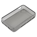 Funda protectora transparente HiBy R1