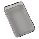 Funda protectora transparente HiBy R1