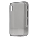 Funda protectora transparente HiBy R1