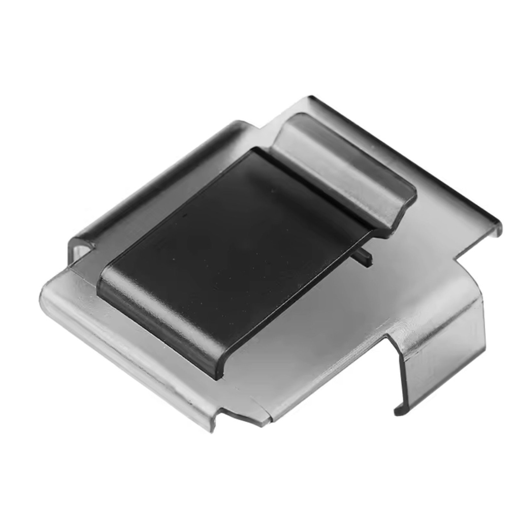 Shanling Estuche con Clip para M0 PRO / M0 S