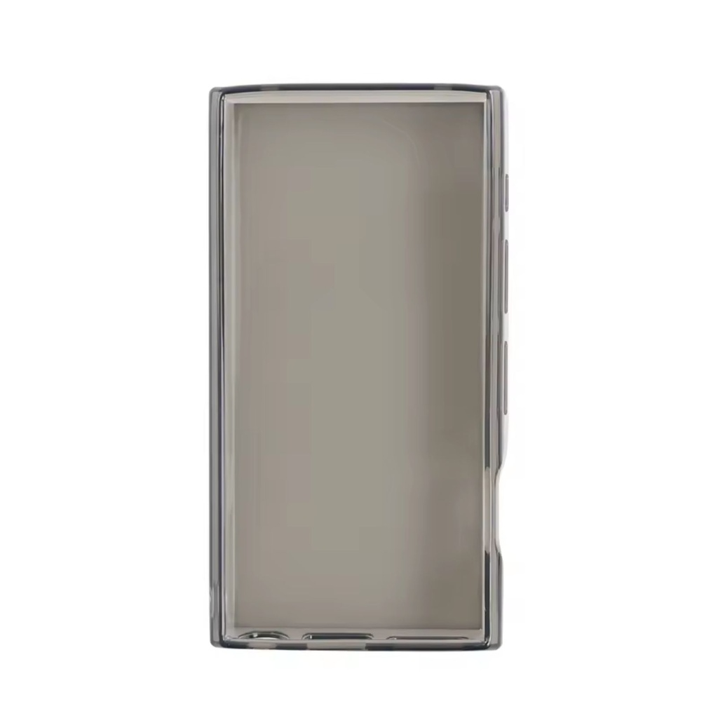 Funda de silicona HiBy Digital M300