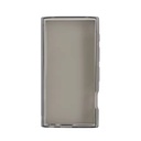 Funda de silicona HiBy Digital M300