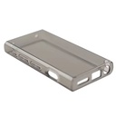 Funda de silicona HiBy Digital M300