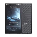 FiiO JM21 – Reproductor de música Hi-Res portátil (DAP)