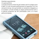FiiO SK-JM21 – Funda de cuero sintético para reproductor JM21