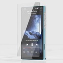 FiiO SF-JM21 – Película de vidrio templado para JM21