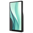 HiBy R6 Pro II (2025) – Reproductor de música digital portátil Hi-Res