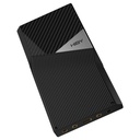HiBy R6 Pro II (2025) – Reproductor de música digital portátil Hi-Res