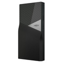 HiBy R6 Pro II (2025) – Reproductor de música digital portátil Hi-Res