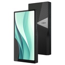 HiBy R6 Pro II (2025) – Reproductor de música digital portátil Hi-Res